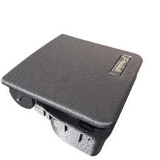 Cup Holder Honda Prelude 1994-1996 picture