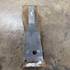 AC Racing ATV Engine Skid Plate ac racing 04-3525 Suzuki Ltz400 02-06 Kaw kfx400 picture