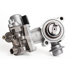 High Pressure Fuel Pump Fit Mercedes-Benz C250 SLK250 2012-2015 1.8L A2710703701 picture