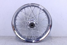 Harley-Davidson Heritage Softail Front Wheel FLSTC Laced 43300041 picture