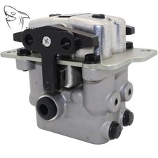 702-16-01541 Pilot Valve For Komatsu PC200-6 PC120-6 PC600-6 Crawler Excavator picture