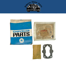 New Old Stock Carburetor Major Repair Kit For 1963-1968 Dodge Truck #2299298 picture