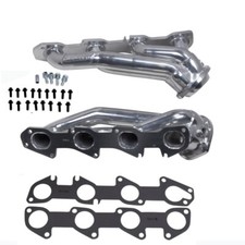 BBK Fits 11-17 Dodge Hemi 5.7L Shorty Tuned Length Exhaust Headers - 1-3/4in picture