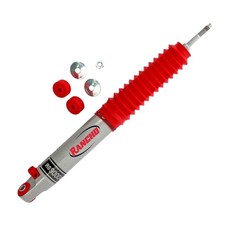 Rancho RS9000XL SHOCK picture