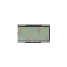 Display for Porsche 928 S S2 S3 S4 GT GTS Digital Clock picture