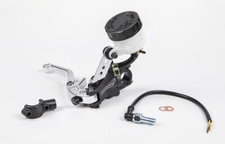 Braking - MC9601 - Front Brake Master Cylinder, 19mm Piston picture