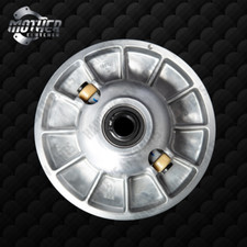 2013 POLARIS RANGER 900  XP - NEW EBS SECONDARY DRIVEN CLUTCH   picture