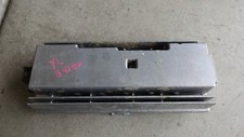 ☑️09-17 BMW F01 F02 E70 F25 E89 F25 F04 F07 TOP HIFI LEAR AUDIO AMPLIFIER TESTED picture
