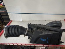 Passenger Air Cleaner 3.0L Gasoline Fits 15-19 RANGE ROVER 745779 picture