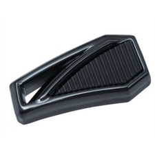 Kuryakyn Phantom Shift and Brake Peg - Gloss Black 5791 picture