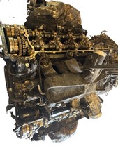 20+ Mclaren 720S 750S M840T Engine Motor 4.0l Twin Turbo 11k Comp Testd Warranty picture