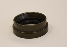 New Genuine Mopar Axle Drive Shaft Seal 68304271AA Fits 13-18 Jeep Wrangler picture
