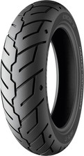 Michelin Scorcher 31 Rear Tire 150/80B16 77H Harley-Davidson picture