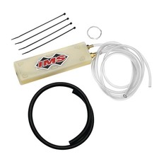 IMS Coolant Recovery Tank - 150cc 109502-N2 picture