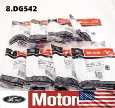 New 8X DG-542 Ignition Coils Pack For 2011-2016 Ford F-150 Mustang V8 5.0L 01 picture