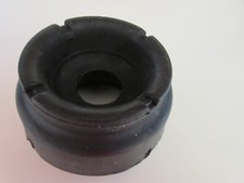 FEQ (First Equipment Quality) Suspension Strut Mount 1J0 412 331C picture