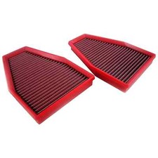 BMC FB709/01 Performance Air Filter for 2011-'18 Porsche 991 Carrera 3.4 3.8 4.0 picture