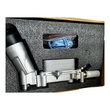 Numbers): MITZONE Upgraded Aluminum Oil Filter Housing Cooler 68105583AF Chrysle picture