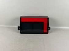 Mint 2022-2024 Rivian EDV-500 EDV500 Right RH Side Inner LED Tail Light Lamp OEM picture