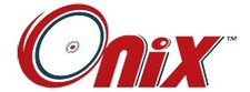 Radiator Onix OR2311 picture