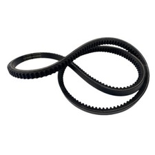 V Belt for Yanmar Marine 4LH 4LHA Inboard Engines 121850-42280 picture