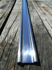 Bed Strips Chevy Chevrolet Ford Dodge 96