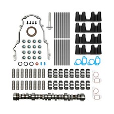 Sloppy Mechanics Stage 2 Camshaft Kit SS2/LS1 4.8 5.3 5.7 LS Engine Rebuild Kit picture