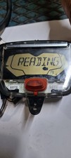 TESTED 2016-2020 Sea-Doo Spark Non IBR Gauge Cluster Display OEM 278003404 picture