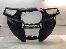 16 POLARIS RZR XP TURBO OEM FACTORY FRONT FASCIA 5452675-070 picture