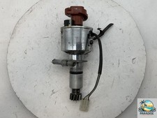 1969-1971 Porsche 911S 90160203100 Distributor - bosch 0231159002 137137 picture