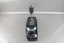 2011-2017 Jeep Wrangler Automatic Floor Gear Shifter Assembly OEM picture