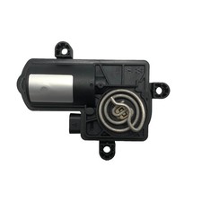 NEW 95B133246C Electronic Exhaust Actuator Control Valve For 14-24 Porsche Macan picture