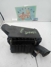 1995-1999 Saturn S-Series Air Cleaner Box Assembly USED OEM 21007565 picture