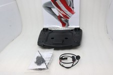 A9508171 NEW OEM 2012-2018 TRIUMPH TIGER ADVENTURE SLIDING CARRIAGE KIT A9508171 picture