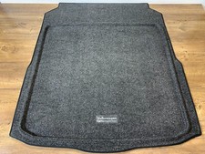 2019-2023 VW Arteon All Weather Heavy Duty Trunk Cargo Liner Carpet Mat OEM New picture