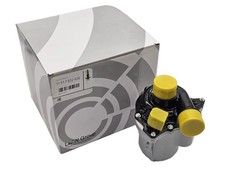 For BMW 135i 335i 535i 335is 640i 740i 09-14 OEM Electric Water Pump 11519455978 picture