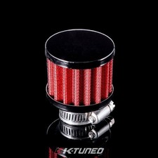 K-Tuned for Valve Cover Breather picture