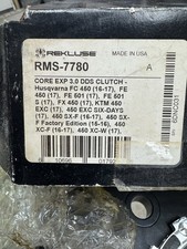 Rekluse Core Exp 3.0 DDS Clutch Kit RMS-7780 picture