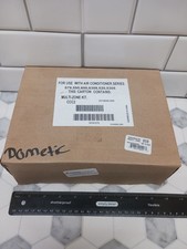 3312020.000 For Dometic CCC2 Multi-Zone Model A/C RV Thermostat Control Board FS picture