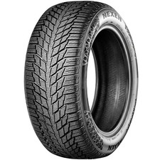 4 Tires Nexen Winguard ice 3 225/45R18 95T XL (Studless) Snow Winter picture