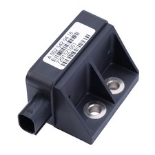 For MERCEDES W163 W203 R170 ESP YAW TURN RATE SENSOR A0025429418 US STOCK picture