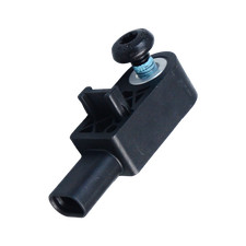 For 2020-2023 Chevrolet Silverado 3500HD 13514077 Front Discriminating Sensor picture