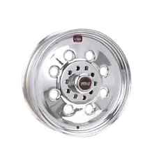 Weld Racing 90-54344 Sport Forged Draglite 90-Series Wheel picture