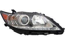 TYC Headlight Right Passenger Side for 13 14 15 Lexus ES 300h RH  picture
