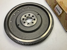 NEW GENUINE OEM Toyota 13405-28020 Manual Trans Clutch Flywheel picture