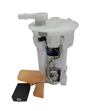 Herko Fuel Pump Module 911GE for Pontiac Toyota Vibe Corolla Matrix 2003-2004 picture