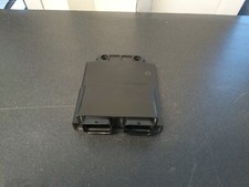 Yamaha Outboard 6X6-85590-20-00 Dec Remote Control Unit BIN0258 picture