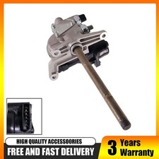 Transfer Shift Actuator for Toyota Sequoia 2001-04 4Runner 1996-02 36410-34022 picture