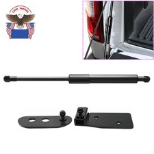 1PCS Tailgate Lift Assist Prop Rods For Silverado 1500/Sierra 1500 picture