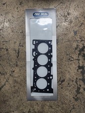 JE Pro Seal MLS Head Gasket Ford Mustang Ecoboost 2.3L 89mm Bore 0.051